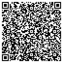 QR code with Sjr Mfg Co contacts