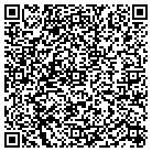 QR code with Pinnacle Travel Service contacts