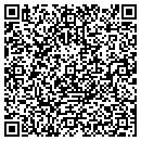 QR code with Giant Eagle contacts