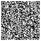 QR code with Copes Christmas Trees contacts