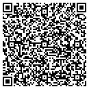 QR code with Uni-Flex Circuits contacts