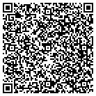 QR code with Olan Mills Portrait Studio contacts