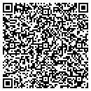 QR code with Aegis Lending Corp contacts
