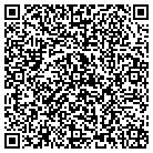QR code with Jake Properties Inc contacts