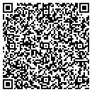 QR code with UPS Store contacts