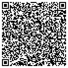QR code with All Tune & Lube Of Ventura contacts