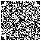 QR code with National Institute of Tech contacts