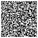 QR code with C1O Construction contacts