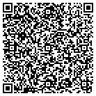 QR code with Noriega Street Cleaners contacts