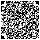 QR code with Wild Bill's New American Grill contacts