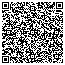 QR code with Sandys Bar & Grill contacts