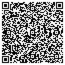 QR code with Remembrances contacts