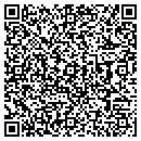 QR code with City Gargage contacts
