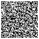 QR code with Data Sales Co Inc contacts
