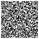 QR code with Alldrain Sewer & Drain Service contacts