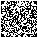 QR code with Jacobs Autobody contacts