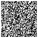 QR code with Haver Furniture contacts