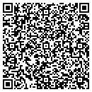 QR code with Globe Auto contacts