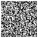 QR code with Eugene Deters contacts
