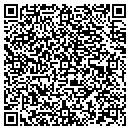 QR code with Country Critters contacts
