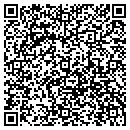 QR code with Steve Lay contacts