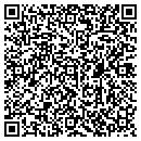 QR code with Leroy Tuttle CPA contacts