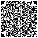 QR code with Q T Marathon contacts