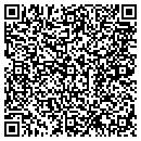QR code with Robert D Snyder contacts