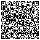 QR code with Arrow Trailer Sales contacts