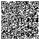 QR code with Caring Community contacts