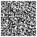 QR code with Larimer Auto Sales contacts