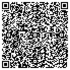 QR code with Hannah Gibbons Elementary contacts