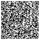 QR code with Solid Surface Um Vault contacts