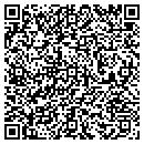 QR code with Ohio Valley Basement contacts