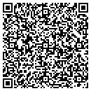 QR code with Teri A Wallace Co contacts