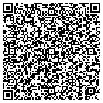 QR code with Data Technology Marketing Department contacts