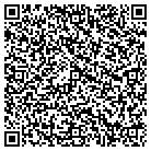 QR code with Cisco Precision Products contacts