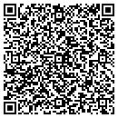 QR code with Thomas J Clarke DVM contacts