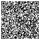 QR code with Neat Stuff Guy contacts