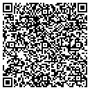 QR code with Learning Brook contacts