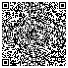 QR code with Custom Chrome Plating Inc contacts