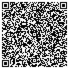 QR code with Village 7th Day Advnt Church contacts