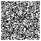 QR code with Westcliff Medical Screening contacts