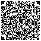 QR code with Nathan Shaffer Roofing contacts