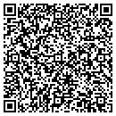 QR code with Moore Farm contacts