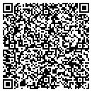 QR code with Greenery On Mayfield contacts