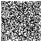 QR code with Scipio Township Manintenance contacts