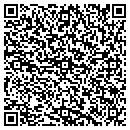 QR code with Don't Panic Resources contacts