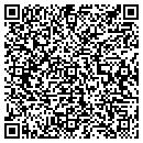 QR code with Poly Services contacts