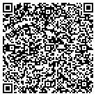 QR code with Electrodiagnostic Rehab Assoc contacts
